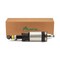 Arnott Air Suspension Strut, As-3231 AS-3231 - alternate 3